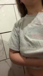 Babyblanquitaa webcam model stream image