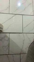 Babyblanquitaa webcam model stream image