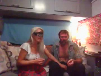 charleyandsmokie webcam model stream image