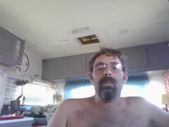 charleyandsmokie webcam model stream image