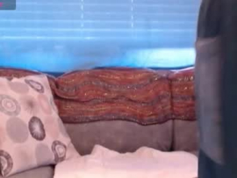 charleyandsmokie webcam model stream image