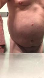 naughty179 webcam model stream image