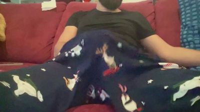 01ciccio82 webcam model stream image