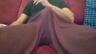 01ciccio82 webcam model stream image