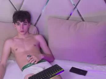 moodcontroller webcam model stream image