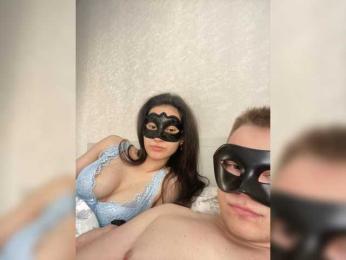 sweetduo111 webcam bongacams model stream image