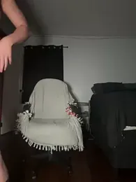 Troydaddy578 webcam model stream image