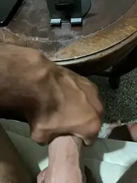 Превью imaadfit