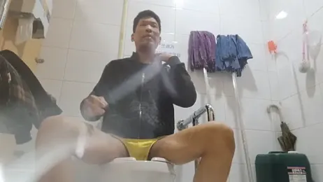 zzangzoa webcam model stream image