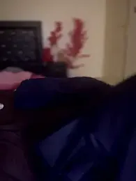 Doctoor-Maya webcam model stream image