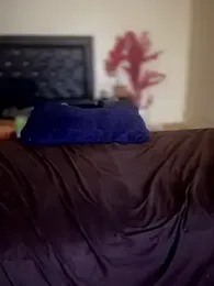 Doctoor-Maya webcam stripchat model stream image