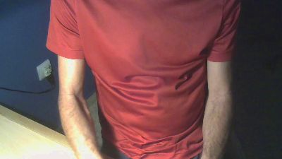 lector73 webcam model stream image