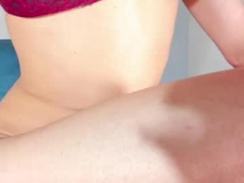 putinna webcam model stream image