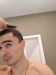 GoodGG webcam model stream image