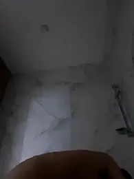 GoodGG webcam model stream image