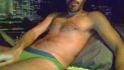 scorpion195 webcam cam4 model stream image