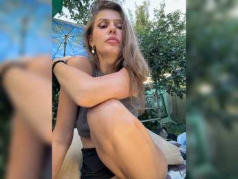 _Veloria_ webcam bongacams model stream image