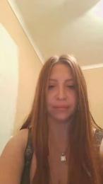 Divahot1 webcam model stream image