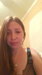 Divahot1 webcam model stream image