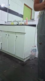 templo_69 webcam model stream image