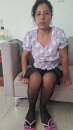 templo_69 webcam model stream image