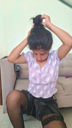 templo_69 webcam model stream image