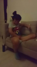 templo_69 webcam model stream image