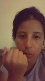 templo_69 webcam model stream image