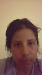 templo_69 webcam model stream image