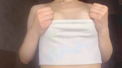 EdythHiggins webcam model stream image