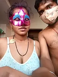 juhi06 webcam stripchat model stream image