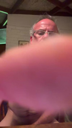 Canibal55 webcam model stream image