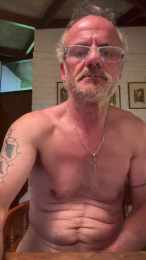 Canibal55 webcam model stream image