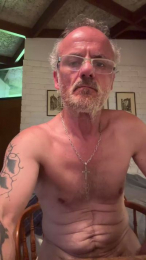 Canibal55 webcam model stream image