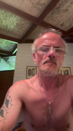 Canibal55 webcam model stream image