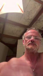 Canibal55 webcam model stream image