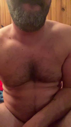 yannou750hot webcam cam4 model stream image