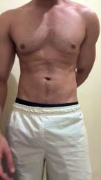 rodrigosacudo webcam model stream image