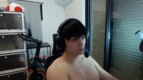 Tkcqcc webcam stripchat model stream image