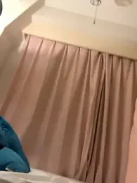 Tkcqcc webcam model stream image