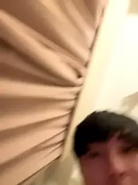 Tkcqcc webcam model stream image