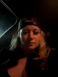 Milf-N-Kookies webcam stripchat model stream image