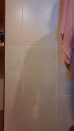 tikitikitaka webcam cam4 model stream image