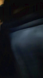 tikitikitaka webcam cam4 model stream image