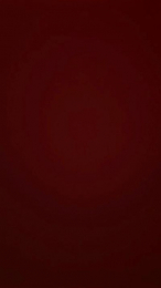 tikitikitaka webcam cam4 model stream image