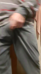 tikitikitaka webcam cam4 model stream image