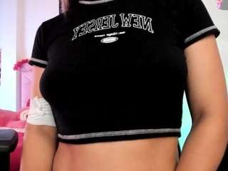 kattdoll webcam camsoda model stream image