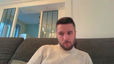 jules_demastre webcam cam4 model stream image