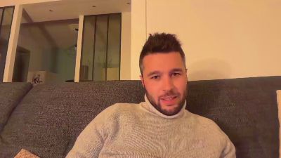 jules_demastre webcam cam4 model stream image