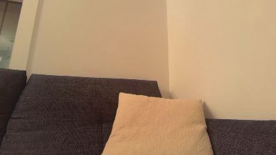 jules_demastre webcam cam4 model stream image